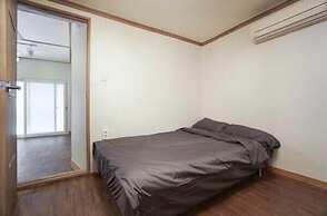 DADAREUM Guest House