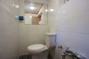 DADAREUM Guest House