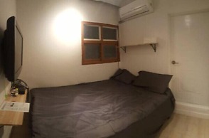 DADAREUM Guest House