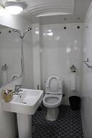 DADAREUM Guest House