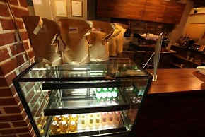 DADAREUM Guest House