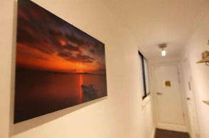 DADAREUM Guest House