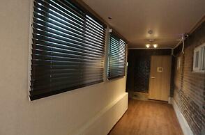 DADAREUM Guest House