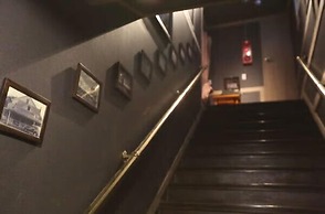 DADAREUM Guest House