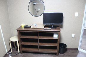 DADAREUM Guest House