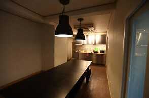 DADAREUM Guest House