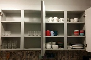 DADAREUM Guest House