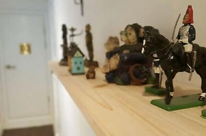 DADAREUM Guest House