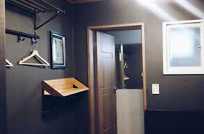 DADAREUM Guest House