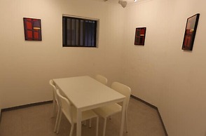 DADAREUM Guest House