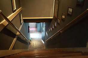 DADAREUM Guest House