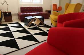 DADAREUM Guest House