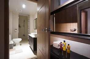 DADAREUM Guest House