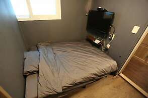 DADAREUM Guest House