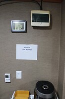 DADAREUM Guest House