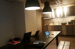 DADAREUM Guest House