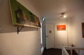 DADAREUM Guest House