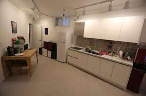 DADAREUM Guest House