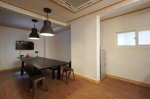 DADAREUM Guest House