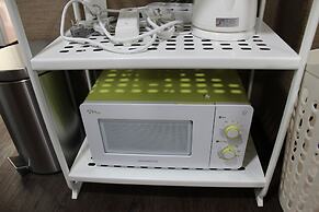 DADAREUM Guest House