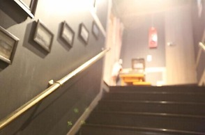 DADAREUM Guest House