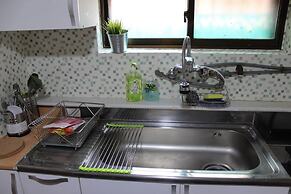 DADAREUM Guest House