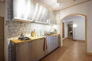 DADAREUM Guest House