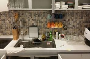 DADAREUM Guest House