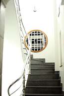 Sakura Hostel Saigon