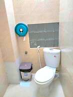 Sakura Hostel Saigon