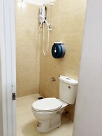 Sakura Hostel Saigon