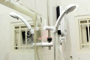 Sakura Hostel Saigon