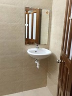 Sakura Hostel Saigon