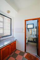 Sakura Hostel Saigon