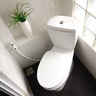 Sakura Hostel Saigon