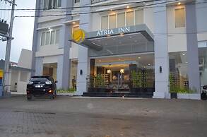 Atria Inn