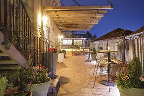 Michel House