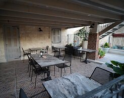 Michel House