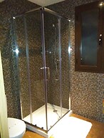 Apartamentos Turísticos La Garza