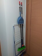 Apartamentos Turísticos La Garza