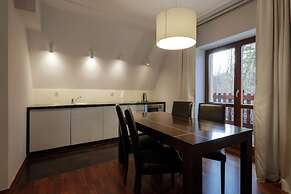 RentPlanet - Śpiący Rycerz
