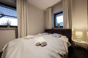 RentPlanet - Śpiący Rycerz