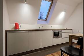 RentPlanet - Śpiący Rycerz