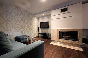 RentPlanet - Śpiący Rycerz