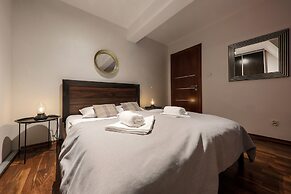 RentPlanet - Śpiący Rycerz