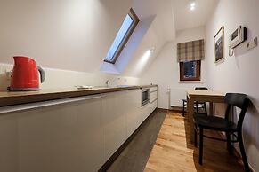RentPlanet - Śpiący Rycerz
