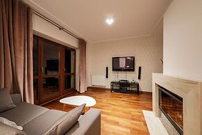 RentPlanet - Śpiący Rycerz