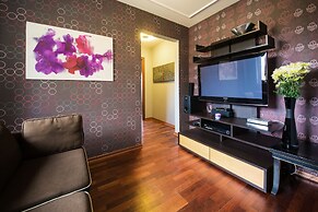 RentPlanet - Śpiący Rycerz
