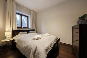 RentPlanet - Śpiący Rycerz