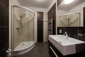 RentPlanet - Śpiący Rycerz